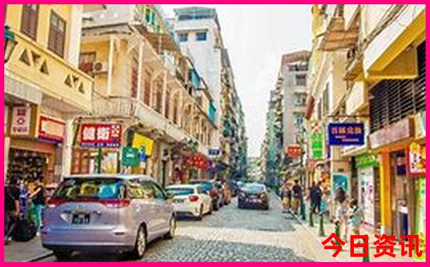 成都3天2晚旅游推荐