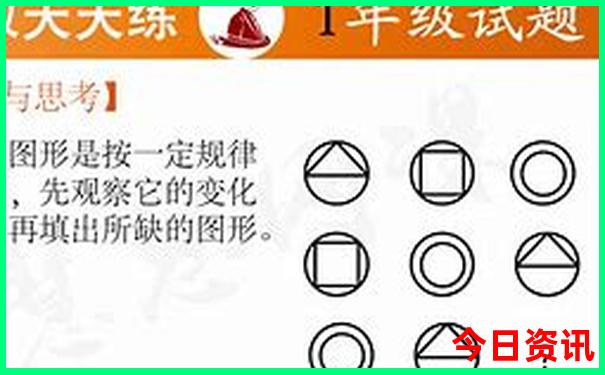 北京周边二日游必去景点