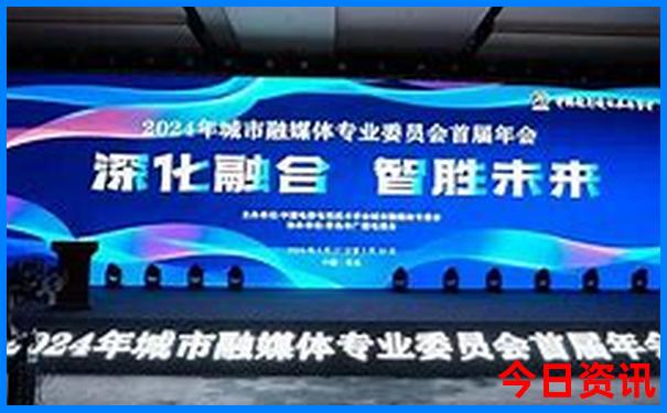 7月份去哪里旅游不热又好玩